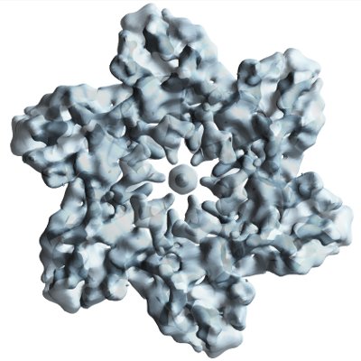 Profile Picture of David Gilmore (@DavidGilmore3) on Twitter