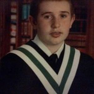 Profile Picture of Christian Wallace (@christian.wallace.94) on Myspace