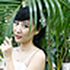 Profile Picture of Ruby Daniels (@Ruby Daniels) on Flickr