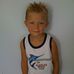 Profile Picture of Jason Witherell (@jason.witherell.10) on Facebook