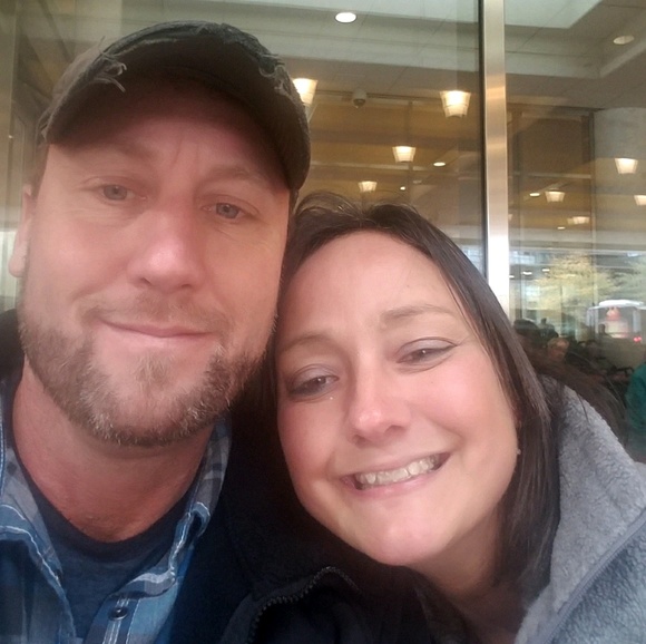 Profile Picture of Sherry Metje (@smetje) on Poshmark