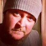 Profile Picture of Richard Brandon Stoops (@zook_faulker) on Instagram