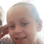 Profile Picture of Ronda Blitzy Hampton (@rjay1783) on Instagram