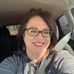 Profile Picture of Samantha Keen Lush (@samantha.lush.315) on Facebook