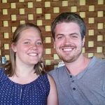 Profile Picture of Nathan Sweet (@sweet.nathan) on Instagram