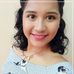 Profile Picture of Jaqueline Pliego SK (@jaqueline.pliegosk.7) on Facebook