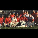 Profile Picture of Joe Aguiar 🌊 (@ultimatejoe13) on Instagram