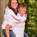 Profile Picture of Tori Cooper (@tori.cooper.756) on Facebook