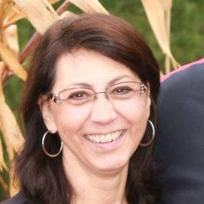 Donna Stuckmayer Anderson - Facebook Profile Picture of Donna Stuckmayer Anderson (@donnasa1) on Facebook