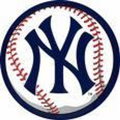Profile Picture of Michael Rosenblum (@michaeljay86) on Twitter