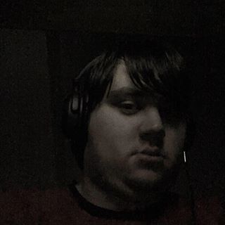 Profile Picture of Alexander Partridge (@Alexander-Partridge) on Facebook