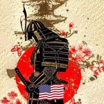 Profile Picture of Christopher Mincer Jr. (@christopher_mincerjr) on Instagram