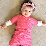 Profile Picture of Violeta Campos (@violetabuenocampos) on Instagram