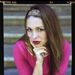 Profile Picture of Jessa Hochman (@jessagh) on Pinterest