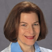 Profile Picture of Linda Bernstein, PharmD (@vitamed) on Youtube