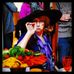 Profile Picture of Anne L. Hieronymus (@anne.l.hieronymus) on Facebook