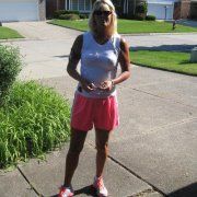 Profile Picture of Deborah Berry-Bryce (@dbryc) on Pinterest