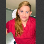 Profile Picture of Ŀee (@Ŀee) on Flickr