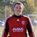 Profile Picture of Markus Fieseler (@markus.fieseler.5) on Facebook