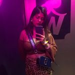 Profile Picture of Apeksha (@apekshasingh28) on Instagram