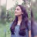 Profile Picture of Roopa Gowda (@anitha.gowda.12914) on Facebook