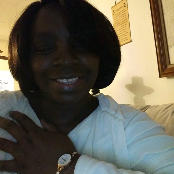 Profile Picture of Patricia Tillman (@patkare) on Poshmark