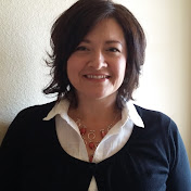 Profile Picture of Nancy Larsen (@nancylarsen3421) on Youtube