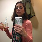 Profile Picture of Jennifer McDonald (@jenmcd82) on Instagram