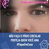 Profile Picture of Danielle De Mello (@@danimoreira82) on Tiktok