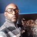 Profile Picture of LaRae Evans (@larae.evans.790) on Facebook