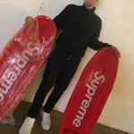 Profile Picture of Matthew / Jason / Kev / Joseph (@lasupreme_buysell) on Instagram