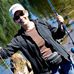 Profile Picture of Beverly Keyes (@beverly.keyes.52) on Facebook