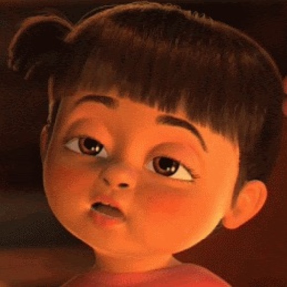 Profile Picture of Leah Snelling (@leahsnelling) on Poshmark