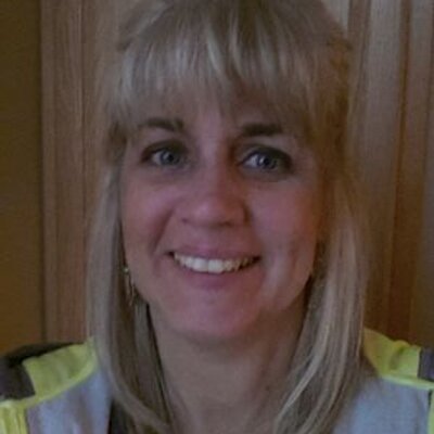 Profile Picture of Kim Wilbur (@kawilbur1) on Twitter