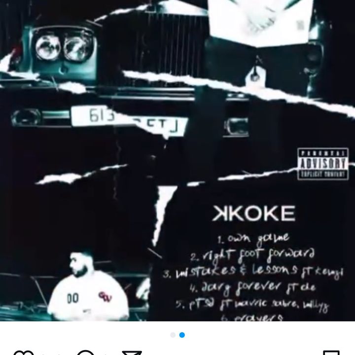 Profile Picture of Adam Beard70 (@adambeard01) on Tiktok