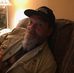 Profile Picture of Keith Goforth (@Keith-Goforth) on Facebook