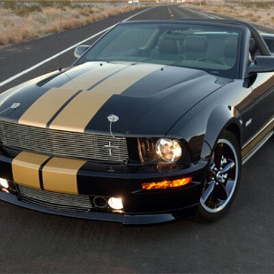 Profile Picture of Ricardo Bernal Manzo (@RicaManzo) on Twitter