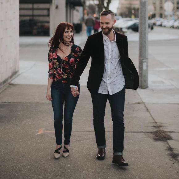 Profile Picture of Ryan Stempski (@ryanstempski) on Poshmark