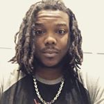 Profile Picture of Chad Battles (Konstructs) (@mr_battles) on Instagram