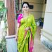 Profile Picture of Laxmi Shetty (@laxmi.shetty.735944) on Facebook