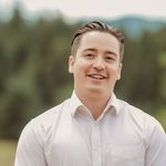 Profile Picture of Andrew Allen (@_andrew_allen) on Instagram