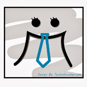 Profile Picture of Mohit Mahajan (@mohitmahajan1000) on Youtube