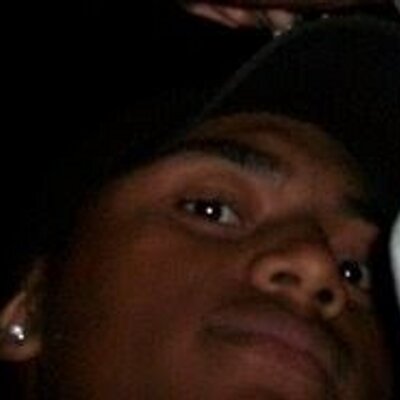 Profile Picture of Jonathan Perera (@nego_gato_rs) on Twitter