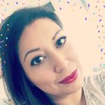 Profile Picture of Cindy Ozuna (@cindy_ozuna) on Instagram