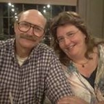 Profile Picture of Loretta Maines (@lorettamaines) on Instagram