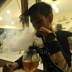 Profile Picture of mark-peace (@mark_peace.co) on Instagram