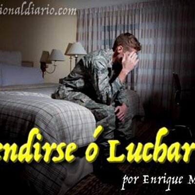 Profile Picture of Juan Carlos Monegro (@juanredimido777) on Twitter