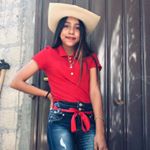 Profile Picture of Elizabeth Soto (@soto7954) on Instagram