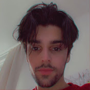 Profile Picture of Chris Ibarra (@ChrisIbarraaa) on Youtube