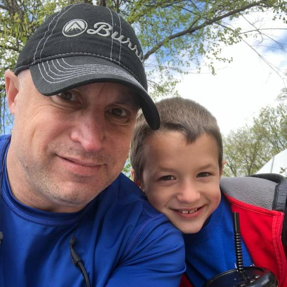 Jeff Zwierzynski - Poshmark Profile Picture of Jeff Zwierzynski (@jeffzwierzynski) on Poshmark